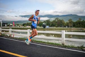 BIB: 
                            <button type="button" onclick="openModal(26543209)" class="btn btn-primary btn-sm float-right btn-popup" data-toggle="modal" data-target=".modal-high-quality">
                        <i class="fas fa-shopping-cart"></i> Add to Cart
                    </button>
                                            <button type="button" onclick="isThisMe(26543209, true)" class="btn btn-success btn-sm float-right btn-popup btn-isme hidden" data-toggle="tooltip" data-placement="bottom" title="นี่คือรูปของคุณใช่ไหม คลิกที่นี่เพื่อเอาเข้าอัลบั้ม">
                        <i class="fas fa-plus"></i> Add to album
                    </button>
                    <button type="button" onclick="isThisMe(26543209, false)" class="btn btn-warning btn-sm float-right btn-popup btn-isnotme hidden">
                        <i class="fas fa-ban"></i> Remove from album
                    </button>